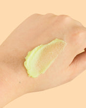 Load image into Gallery viewer, Zero Made Green Cleansing Balm