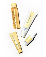 Load image into Gallery viewer, On The Bright Side Moisturizer