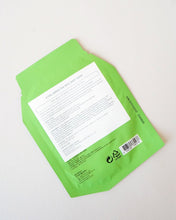 Load image into Gallery viewer, A&#39;PIEU Green Tea Milk Sheet Mask 4 Pack
